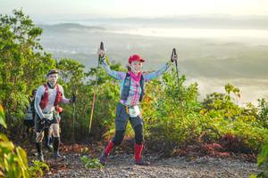 BIB: 
                            <button type="button" onclick="openModal(21875060)" class="btn btn-primary btn-sm float-right btn-popup" data-toggle="modal" data-target=".modal-high-quality">
                        <i class="fas fa-shopping-cart"></i> Add to Cart
                    </button>
                                            <button type="button" onclick="isThisMe(21875060, true)" class="btn btn-success btn-sm float-right btn-popup btn-isme hidden" data-toggle="tooltip" data-placement="bottom" title="นี่คือรูปของคุณใช่ไหม คลิกที่นี่เพื่อเอาเข้าอัลบั้ม">
                        <i class="fas fa-plus"></i> Add to album
                    </button>
                    <button type="button" onclick="isThisMe(21875060, false)" class="btn btn-warning btn-sm float-right btn-popup btn-isnotme hidden">
                        <i class="fas fa-ban"></i> Remove from album
                    </button>